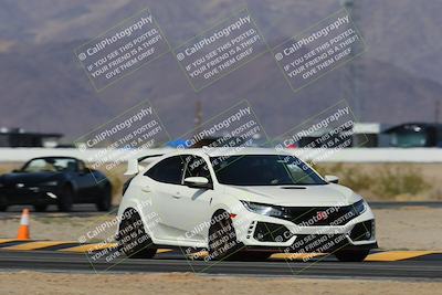 media/Mar-29-2025-Pro Autosports (Sat) [[89b1c017ad]]/3-New Members-Red Group/Session 2 (Turn 4 Pans)/